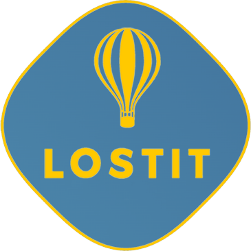 Lostit